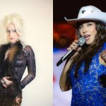 “Voy a hacer campaña”: la promesa de Mon Laferte a María José Quintanilla