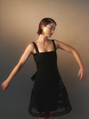 ¿Nació Elena? Aseguran que Mariana Di Girolamo ya tuvo a su bebé