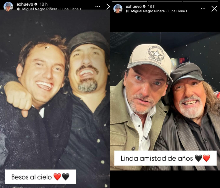 Imagen foto_00000001