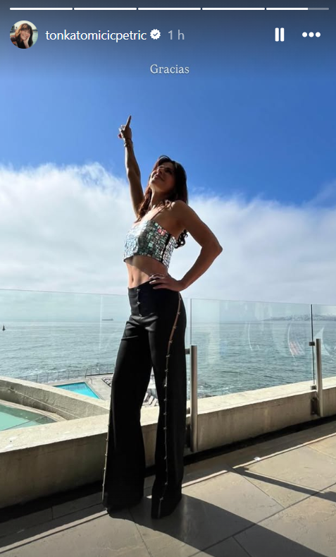 Imagen foto_00000001