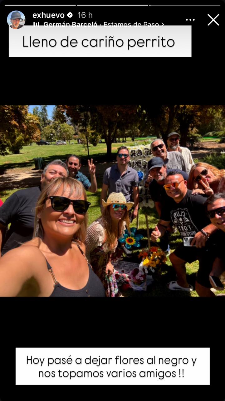 Imagen foto_00000003