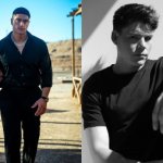 ¿Quién empezó? Revisa los detalles de la pelea entre Sammis Reyes y Cuco Cerda