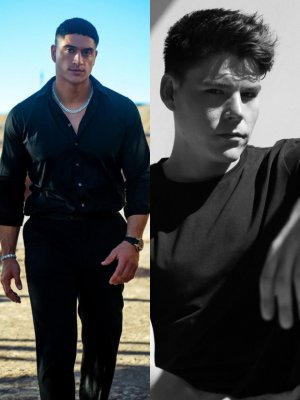 ¿Quién empezó? Revisa los detalles de la pelea entre Sammis Reyes y Cuco Cerda