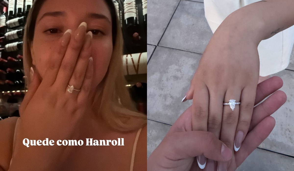 Imagen foto_00000001