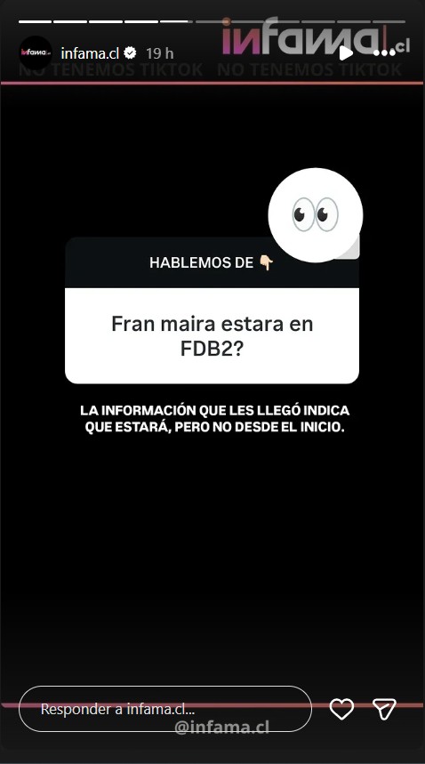 Imagen foto_00000002