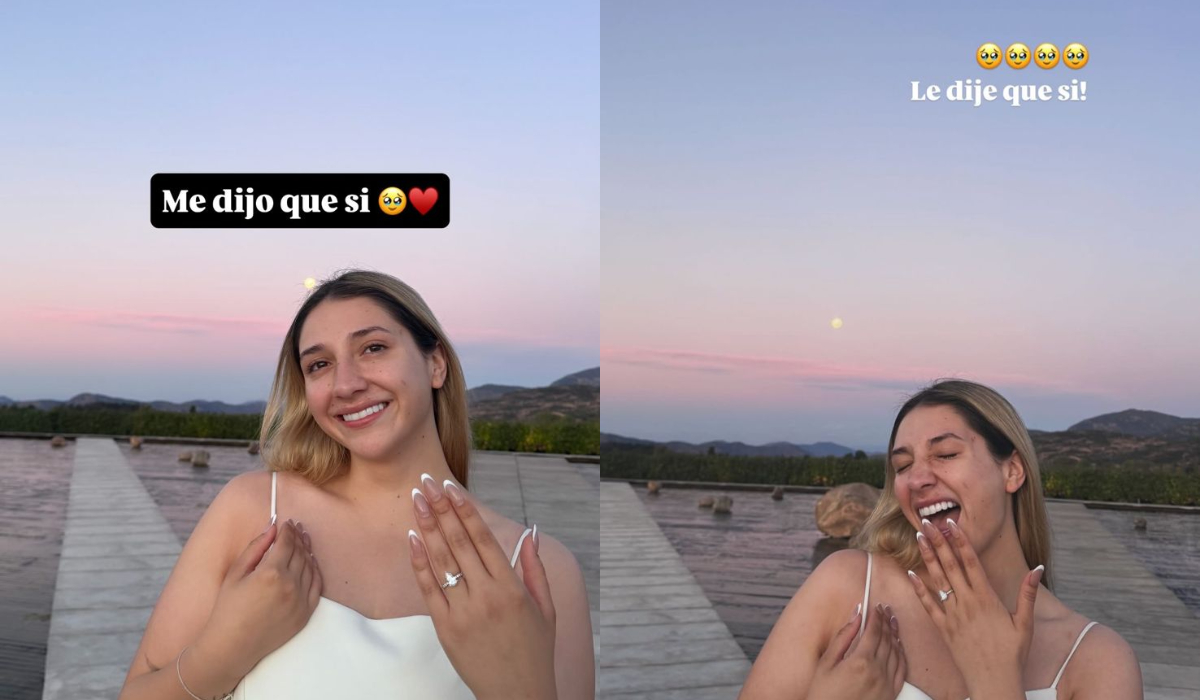 Imagen foto_00000004