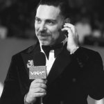 José Antonio Neme y sus difíciles días en Viña 2026: "Fue una agonía"