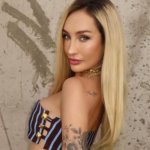 ¡Estreno, hoy! ¿Qué pasará con la participación de Fran Maira en Fiebre de Baile?