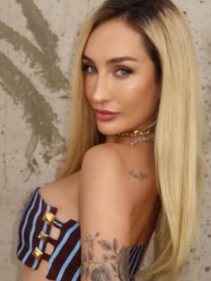 ¡Estreno, hoy! ¿Qué pasará con la participación de Fran Maira en Fiebre de Baile?