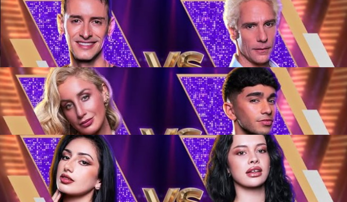 Imagen foto_00000027