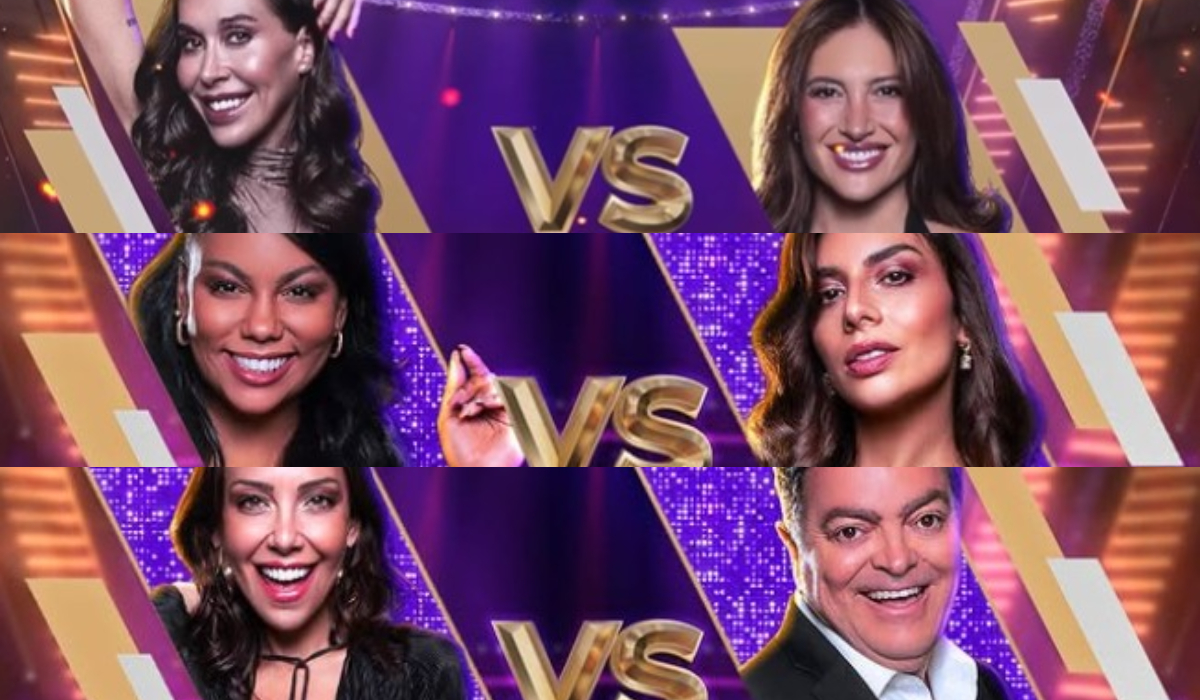 Imagen foto_00000028