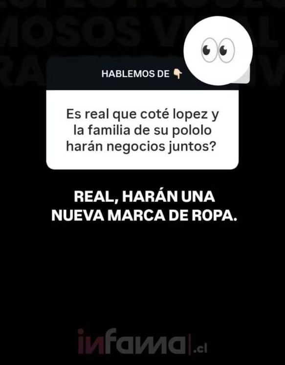 Imagen foto_00000001