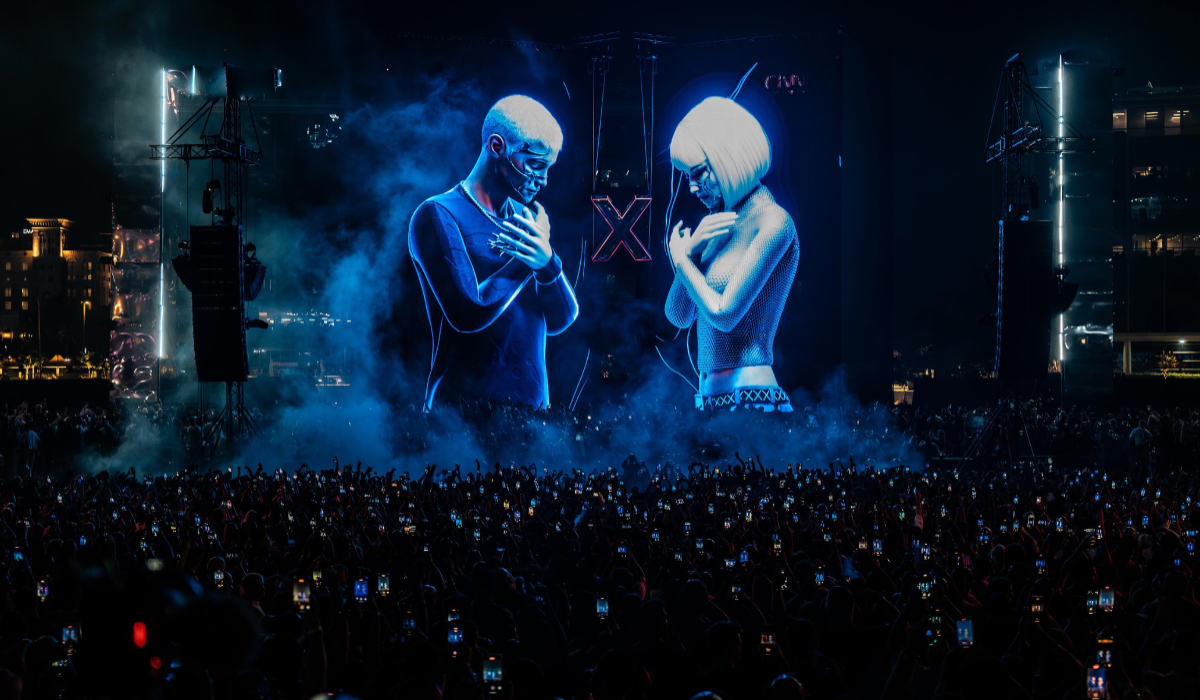 Imagen foto_00000002