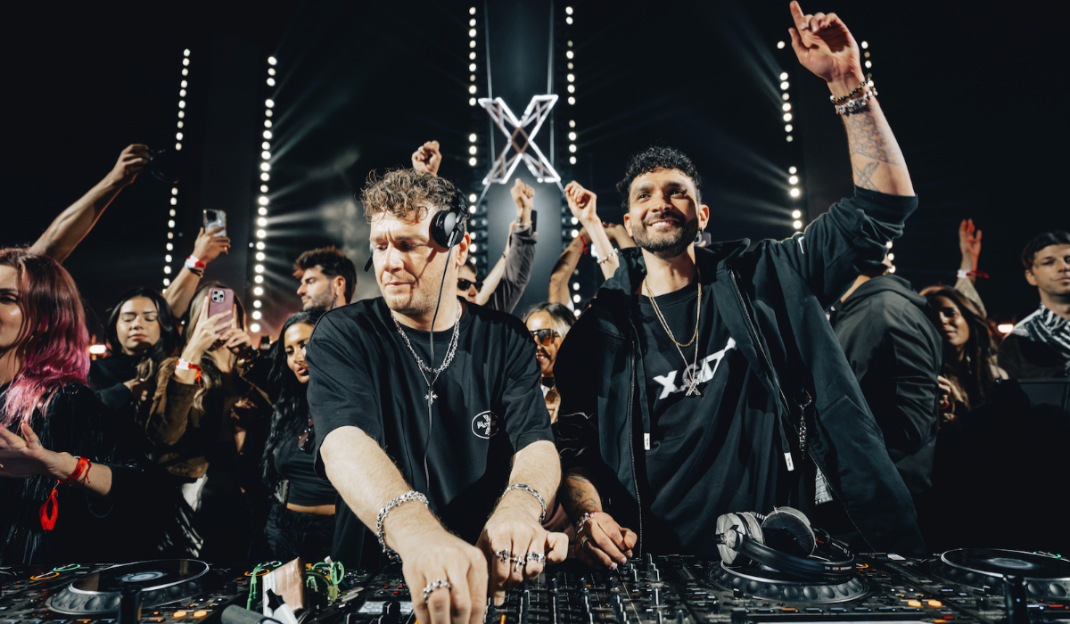 Imagen foto_00000005