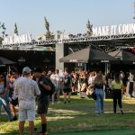 Todo listo para Lollapalooza 2026: accesos, escenarios y experiencias que prometen sorprender