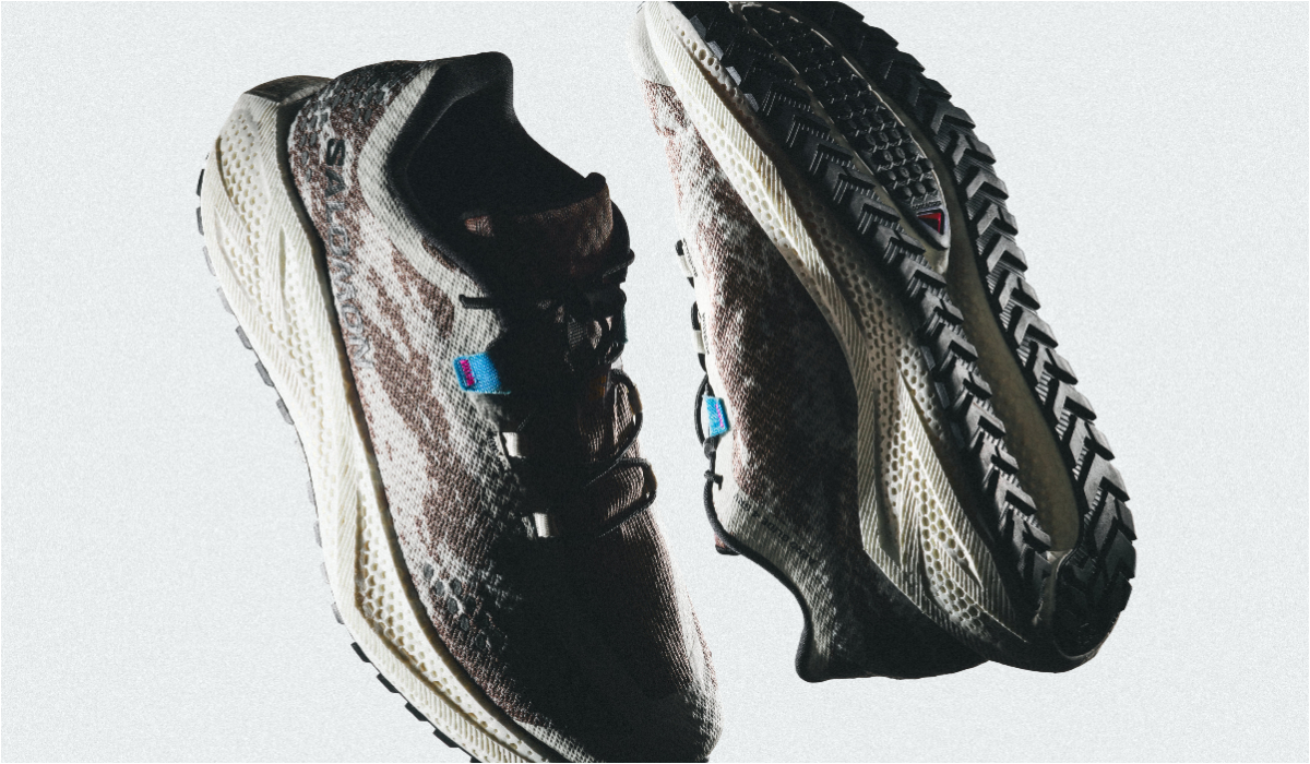 Imagen foto_00000023