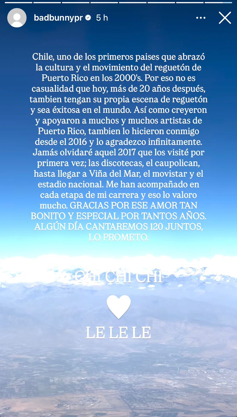 Imagen foto_00000001