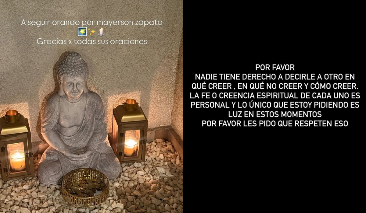 Imagen foto_00000005