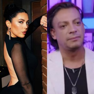 Daniela Aránguiz aclaró acción judicial de Juan David Rodríguez por injurias