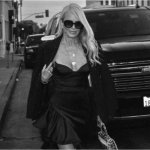 Cecilia Bolocco sorprende con sexy look: "Envejecer no es un castigo"