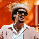 ¡Bad Bunny nos ama! Artista dedicó cariñoso mensaje a Chile