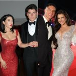 Cuco Cerda descartó haber hablado mal de Emilia Dides: "Nunca lo haría"