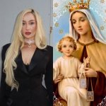 Fran Maira alzó la voz contra quienes la crítican tras accidente: "Respeten"