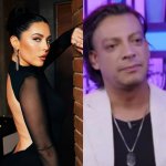 Daniela Aránguiz aclaró acción judicial de Juan David Rodríguez por injurias