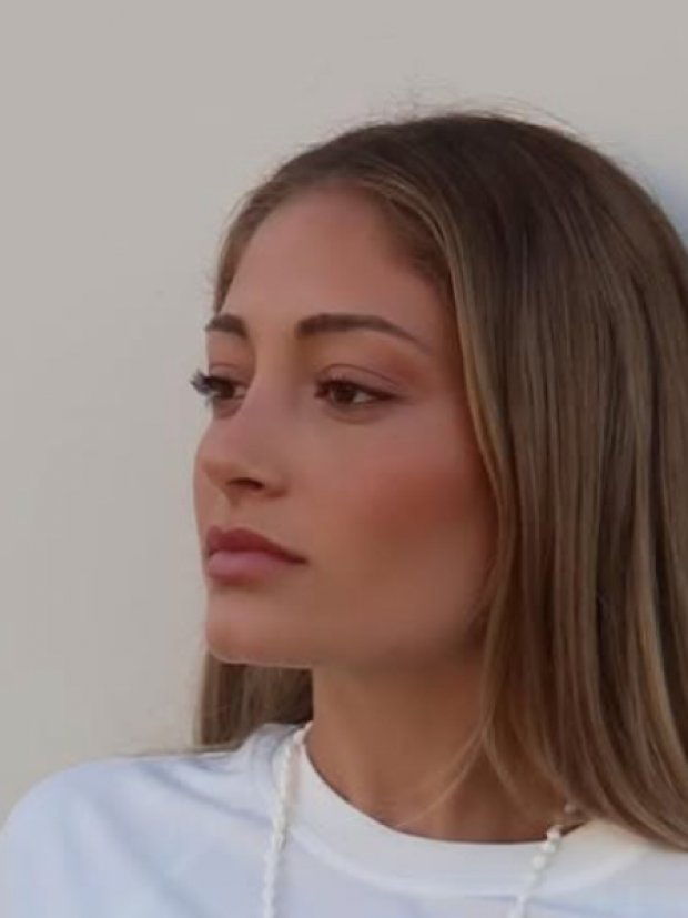 Florencia Araneda respalda a Rafael tras Viña 2026 y habla de Miss Universo