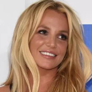 Britney Spears arrestada en California por conducir bajo los efectos del alcohol