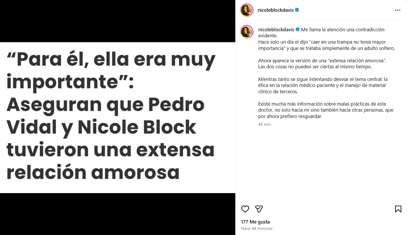 Imagen foto_00000005