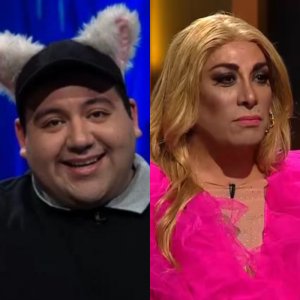 “Botota genera incomodidad”: Danilo 21 analiza la polémica en Fiebre de Baile