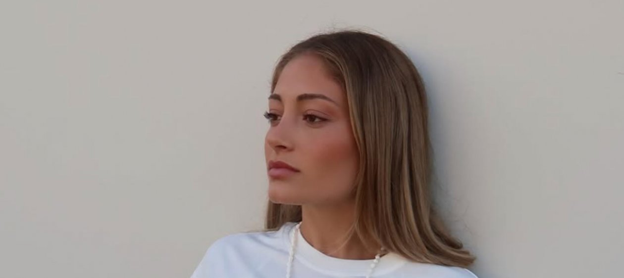 Florencia Araneda respalda a Rafael tras Viña 2026 y habla de Miss Universo