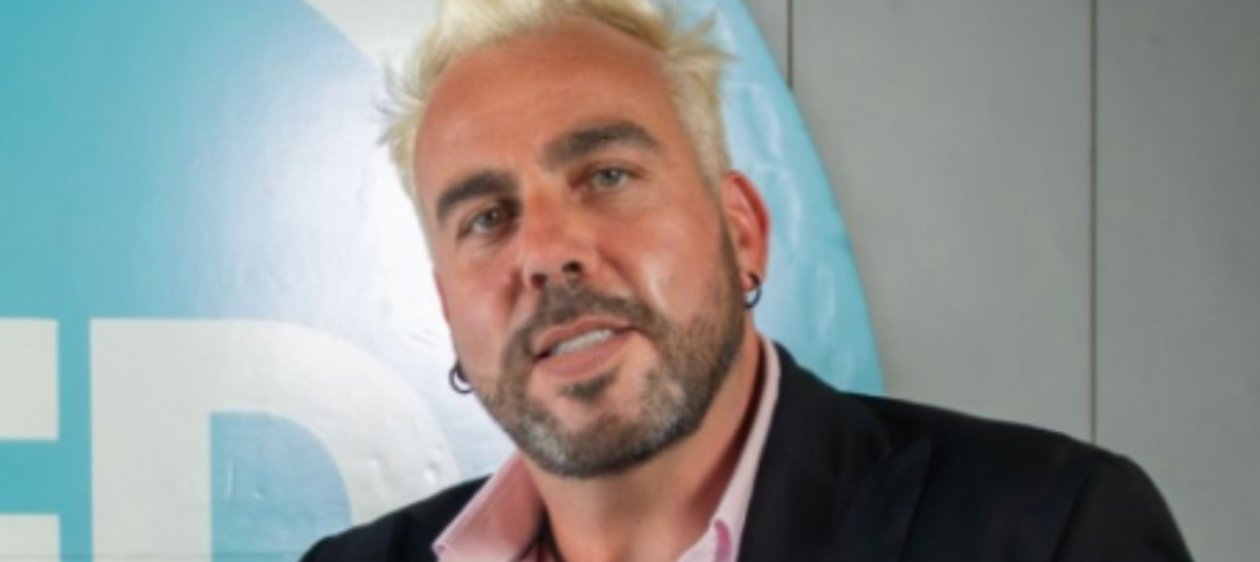 Querella contra Kaminski: empresario asegura perjuicio de más de $180 millones