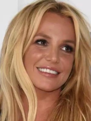 Britney Spears arrestada en California por conducir bajo los efectos del alcohol