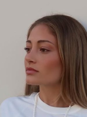 Florencia Araneda respalda a Rafael tras Viña 2026 y habla de Miss Universo