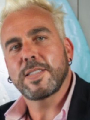 Querella contra Kaminski: empresario asegura perjuicio de más de $180 millones