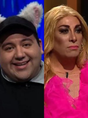 “Botota genera incomodidad”: Danilo 21 analiza la polémica en Fiebre de Baile