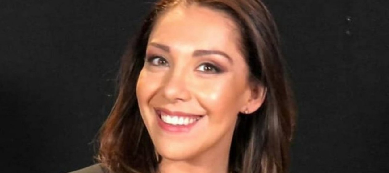 Mariela Sotomayor tras su eliminación en Fiebre de Baile: “Tengo mucho miedo”