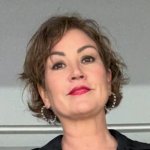 Javiera Contador actualiza estado de salud tras operacón: "Salimos"