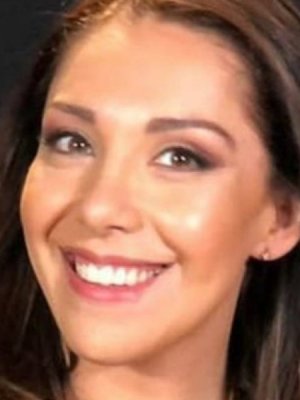 Mariela Sotomayor tras su eliminación en Fiebre de Baile: “Tengo mucho miedo”