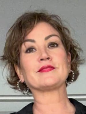 Javiera Contador actualiza estado de salud tras operacón: "Salimos"