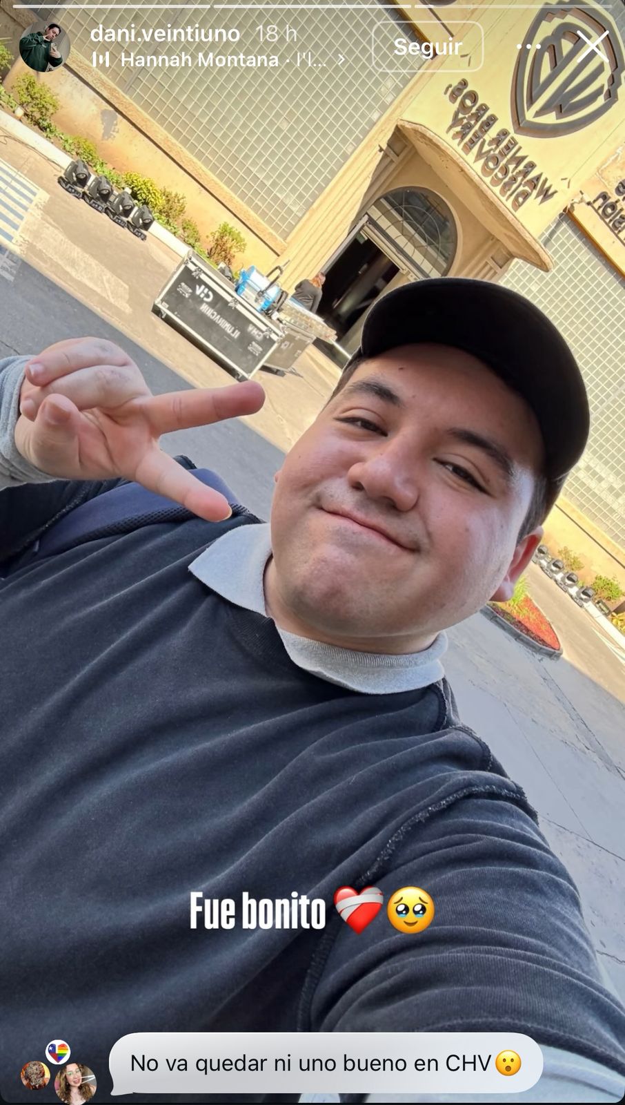 Imagen foto_00000001