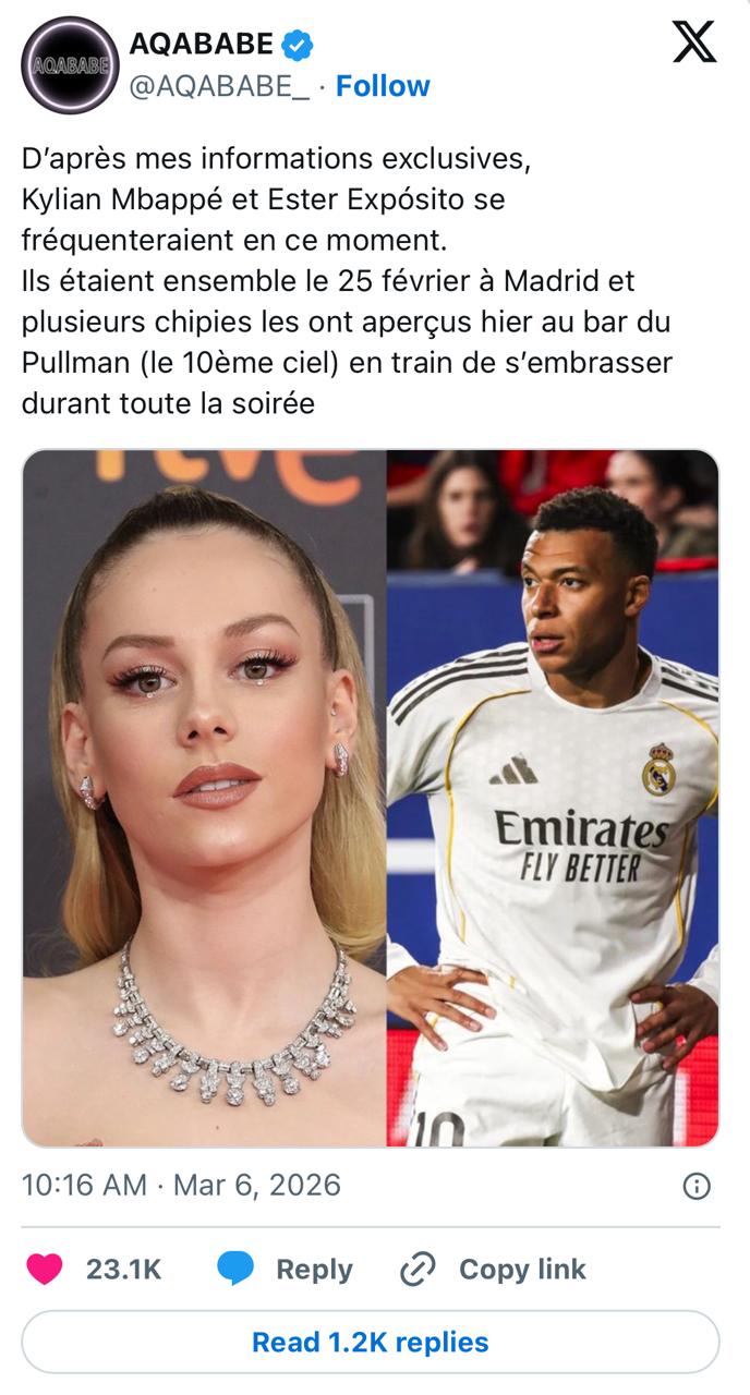 Imagen foto_00000003