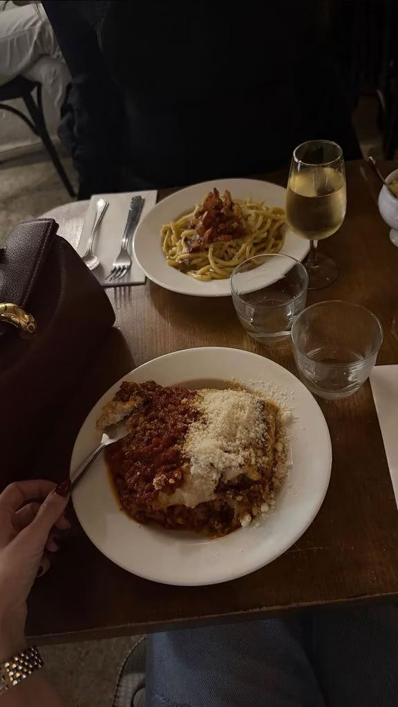 Imagen foto_00000004