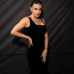 “Se falta a la verdad”: Abogados de Yamila Reyna responden a Américo