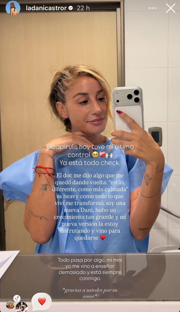 Imagen foto_00000001