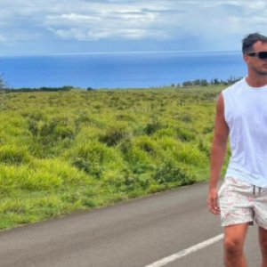 “Pensé casarme para toda la vida”: Camilo Huerta habla de su quiebre con Marité Matus