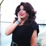 “La gente dice que no hice el guion”: Asskha Sumathra aclara su rutina de Viña 2026