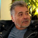 JC Rodríguez explica ausencia de Pato Torres en Teatro en CHV